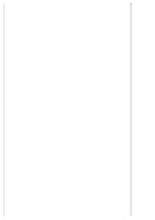 TECZKA Z GUMKĄ A3+ BIAŁA  INTERDRUK